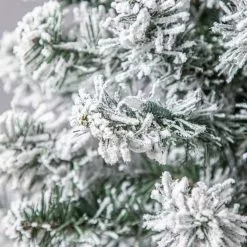 Best reviews of ✔️ 4ft. Pre-Lit Cypress Artificial 🎉 Christmas Tree, Clear Lights by Ashland® 🎉 -Michaels Store 10599014 12