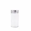 Outlet ⭐ 3.74" Spice with Lid by Ashland® 🧨 -Michaels Store 10606177 1