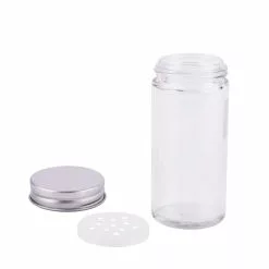 Outlet ⭐ 3.74" Spice with Lid by Ashland® 🧨 -Michaels Store 10606177 3