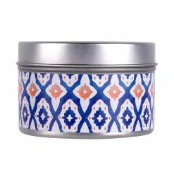 Best reviews of ⭐ 24 Pack: Citrus Candle Tin by Ashland® ⭐