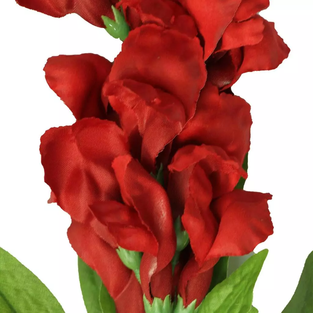 Cheap 🧨 12 Pack: Red Snapdragon Spray by Ashland® ⭐ 4 Cheap 🧨 12 Pack: Red Snapdragon Spray by Ashland® ⭐ - Image 2