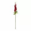 Best deal ⭐ Red Snapdragon Stem by Ashland® 🛒 -Michaels Store 10626425 21