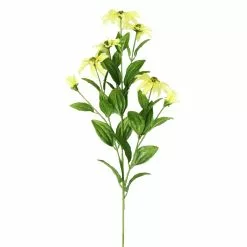 Top 10 🌟 12 Pack: Light Yellow Sunflower Spray by Ashland® 🥰