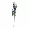 Wholesale 👍 Mini Dark Blue Blossom Stem by Ashland® ✨ -Michaels Store 10626431 21