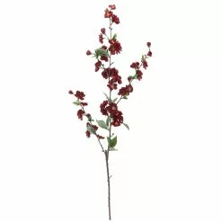Cheapest 🔔 12 Pack: Burgundy Blossom Spray by Ashland® 👏 10 Cheapest 🔔 12 Pack: Burgundy Blossom Spray by Ashland® 👏 -Michaels Store 10626433 3