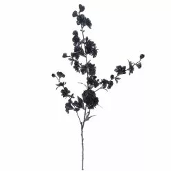 Flash Sale ✔️ 12 Pack: Black Blossom Spray by Ashland® ✨ -Michaels Store 10626437 3