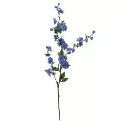 Wholesale ⌛ 12 Pack: Blue Blossom Spray by Ashland® ✨ 10 Wholesale ⌛ 12 Pack: Blue Blossom Spray by Ashland® ✨ -Michaels Store 10626439 3 1