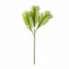 New 😀 Green Sago Palm Stem by Ashland® 👏 1 New 😀 Green Sago Palm Stem by Ashland® 👏 -Michaels Store 10626443 21
