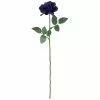Best deal ✨ Navy Princess Rose Stem by Ashland® 👏