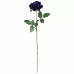 Cheap 🥰 12 Pack: Navy Princess Rose Stem by Ashland® 🔥