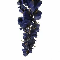 Top 10 🛒 Blue Wisteria Stem by Ashland® 🎁 -Michaels Store 10626455 20