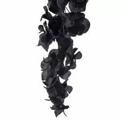 Best deal 🌟 Black Wisteria Stem by Ashland® ✔️ -Michaels Store 10626459 20