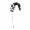 Best deal 🌟 Black Wisteria Stem by Ashland® ✔️ -Michaels Store 10626459 21