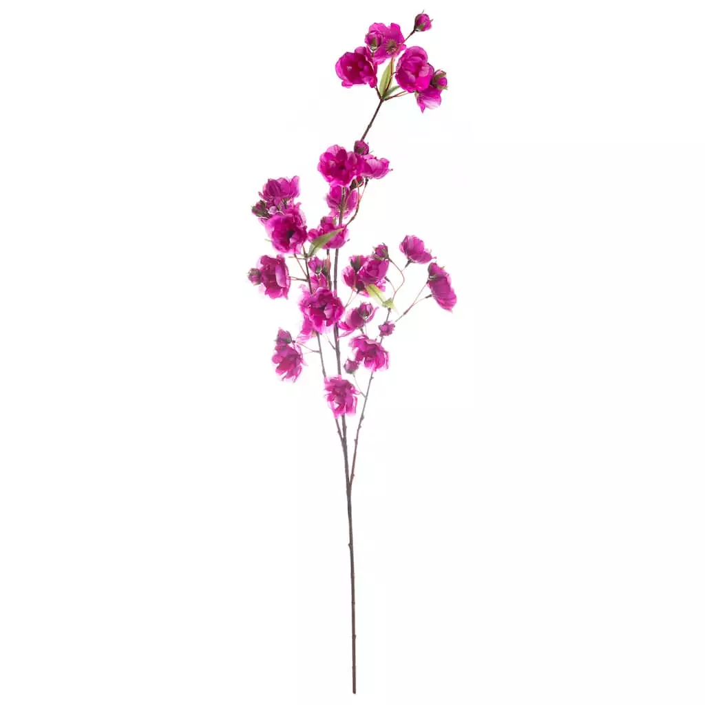 Promo 😉 6 Pack: Mauve Anemone Spray by Ashland® 🤩 3 Promo 😉 6 Pack: Mauve Anemone Spray by Ashland® 🤩