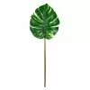 Best Pirce ✨ 12 Pack: Monstera Leaf Stem by Ashland® ❤️ -Michaels Store 10626467 1