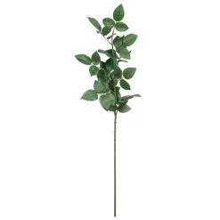 Top 10 ⌛ 12 Pack: Rose Leaf Stem by Ashland® 🔥