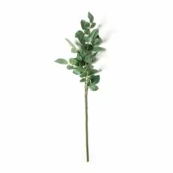 Wholesale โ Rose Leaf Stem by Ashland® ๐