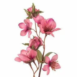 Top 10 🧨 Mauve Stephanotis Stem by Ashland® 💯 -Michaels Store 10626477 20