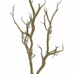 Deals ⌛ Bare Birch Branch by Ashland® 🔥 7 Deals ⌛ Bare Birch Branch by Ashland® 🔥 -Michaels Store 10626481 2