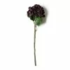 Best reviews of ✔️ Black & Purple Hydrangea Stem by Ashland® 😀 -Michaels Store 10626485 21