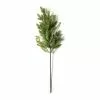 Outlet 🎁 Evergreen Branch by Ashland® 🤩 -Michaels Store 10626489 21