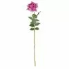 Cheap ⌛ 12 Pack: Pink Foam Rose Stem by Ashland® ✨ -Michaels Store 10626527 1