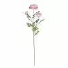 Best reviews of 💯 Pink Buttercup Spray Stem by Ashland® ✔️ -Michaels Store 10626529 1
