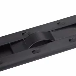 Cheap ⭐ 12 Pack: Black Adjustable Wreath Hanger by Ashland® ✔️ -Michaels Store 10626545 2 1