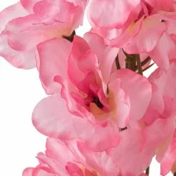 Top 10 🔔 Pink Larkspur Stem by Ashland® 😍 -Michaels Store 10626562 20