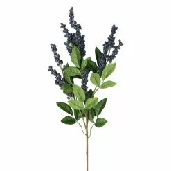 Best reviews of 🥰 12 Pack: Blue Berry Spray by Ashland® 🔥