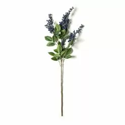 Best deal 😍 Blue Berry Spray Stem by Ashland® ✨