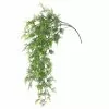 Best reviews of 😍 Green Hanging Fern Bush by Ashland® 👍 -Michaels Store 10626844 1