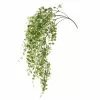 Discount ⌛ 6 Pack: Cream & Green Hanging Smilax Bush by Ashland® 👍 -Michaels Store 10626845 1