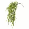 Best Pirce ❤️ Green Hanging Smilax Bush by Ashland® ❤️ -Michaels Store 10626846 1