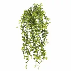 Flash Sale 🎁 6 Pack: Green Hanging Smilax Bush by Ashland® ✨ 10 Flash Sale 🎁 6 Pack: Green Hanging Smilax Bush by Ashland® ✨ -Michaels Store 10626846 4 1