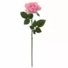 Discount ⌛ 6 Pack: Blush Rose Stem by Ashland® 🎁