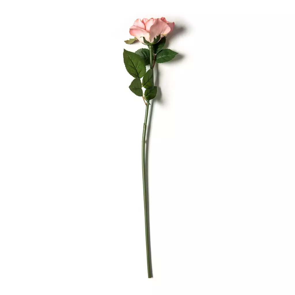 Cheap ✔️ Blush Rose Stem by Ashland® 😀 3 Cheap ✔️ Blush Rose Stem by Ashland® 😀