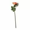Budget 🌟 Coral Rose Stem by Ashland® ❤️ -Michaels Store 10626866 21