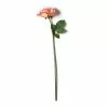 Cheapest 🛒 Pink Rose Stem by Ashland® ⌛ -Michaels Store 10626868 21