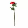 Top 10 ❤️ Red Rose Stem by Ashland® ✨ -Michaels Store 10626872 21