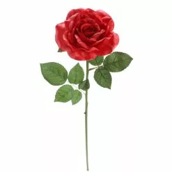 Outlet 🧨 6 Pack: Red Rose Stem by Ashland® ✨ 10 Outlet 🧨 6 Pack: Red Rose Stem by Ashland® ✨ -Michaels Store 10626872 4