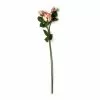 Deals 💯 Pink Rose Stem by Ashland® ⌛ 1 Deals 💯 Pink Rose Stem by Ashland® ⌛ -Michaels Store 10626874 21