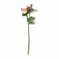 New โ๏ธ Blush Rose Stem by Ashland® โญ