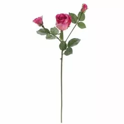 Best Sale 😀 6 Pack: Fuchsia Rose Spray by Ashland® ✨