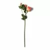 Hot Sale ❤️ Coral Rose Stem by Ashland® ⌛ -Michaels Store 10626880 21