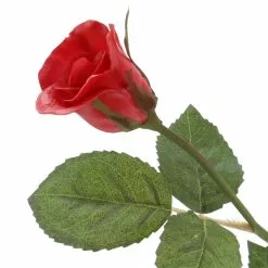 Deals 🤩 6 Pack: Red Rose Spray by Ashland® 🛒 -Michaels Store 10626884 3