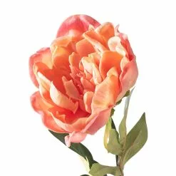 Flash Sale 👍 Pink Large Peony Stem by Ashland® ⭐ -Michaels Store 10626888 20