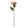 Best deal ✔️ Coral Large Peony Stem by Ashland® 😀 2 Best deal ✔️ Coral Large Peony Stem by Ashland® 😀 -Michaels Store 10626890 21