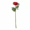 Cheap ⌛ Red Large Peony Stem by Ashland® 👏 -Michaels Store 10626896 21