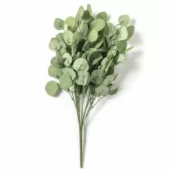 Best deal ⌛ Eucalyptus Bush by Ashland® 🔔 -Michaels Store 10626920 21